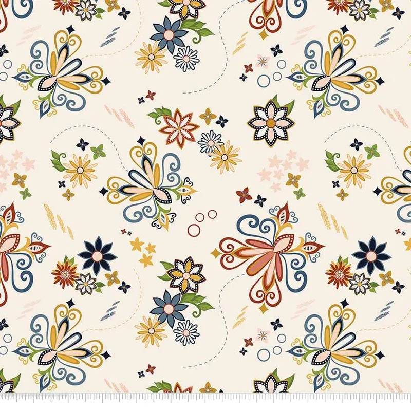 quiltandsew3284739