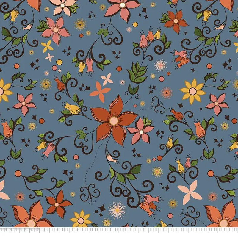 quiltandsew3284826