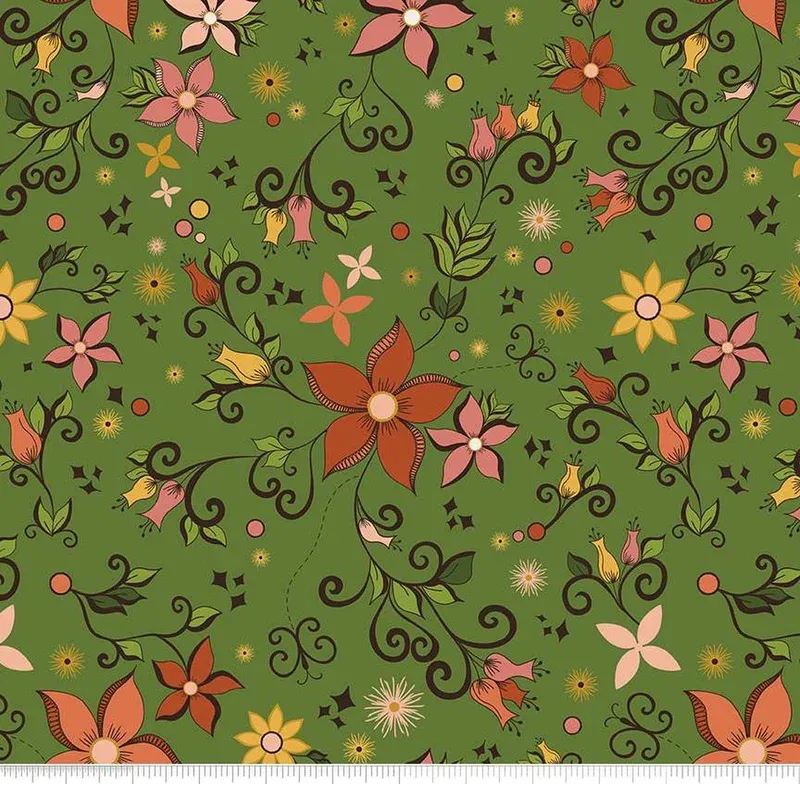 quiltandsew3284853