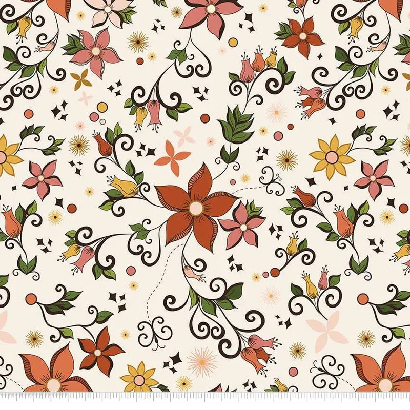 quiltandsew3284914