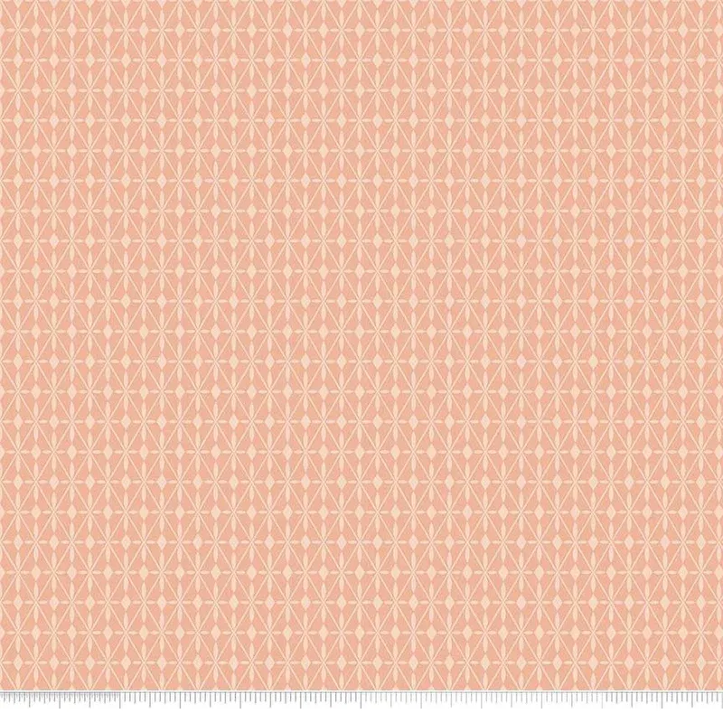 quiltandsew3284974