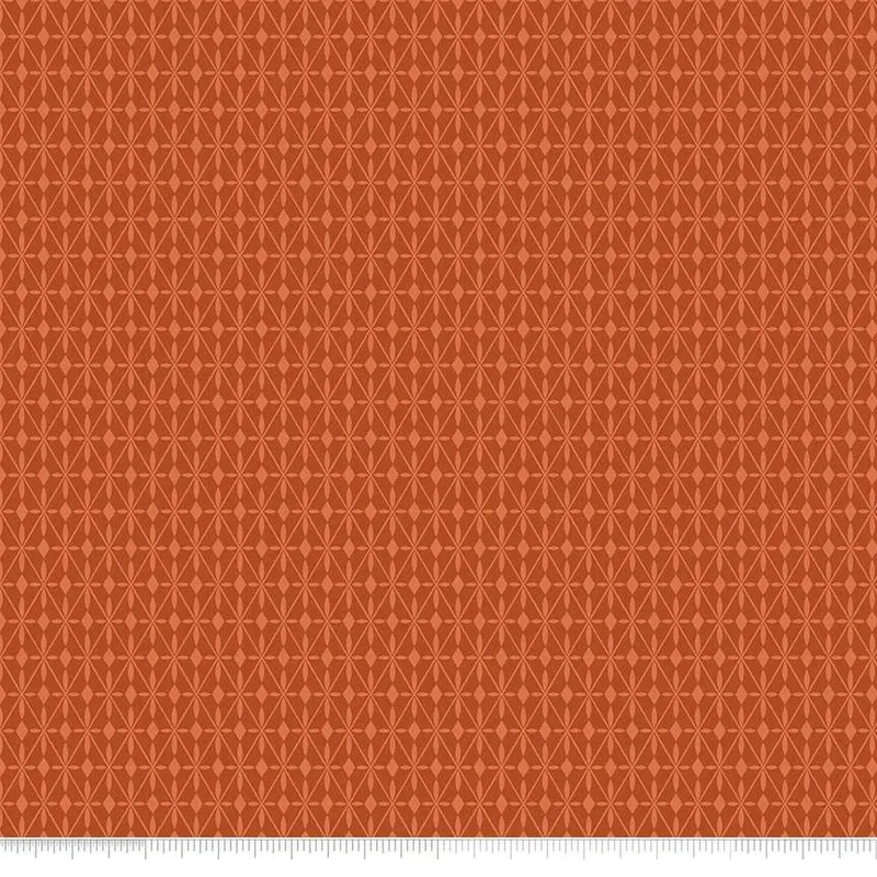 quiltandsew3285001