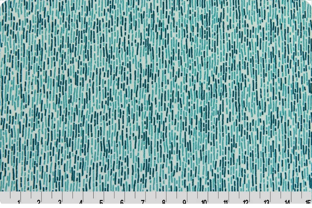 quiltandsew3285966