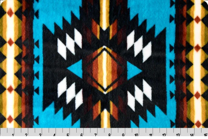 quiltandsew3285984