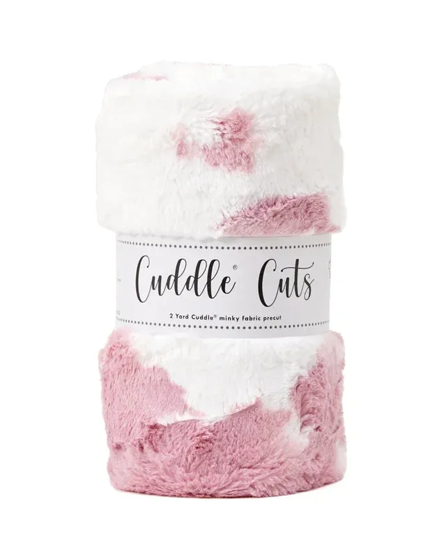 quiltandsew3285997