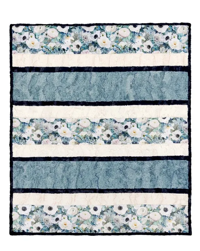 quiltandsew3286051