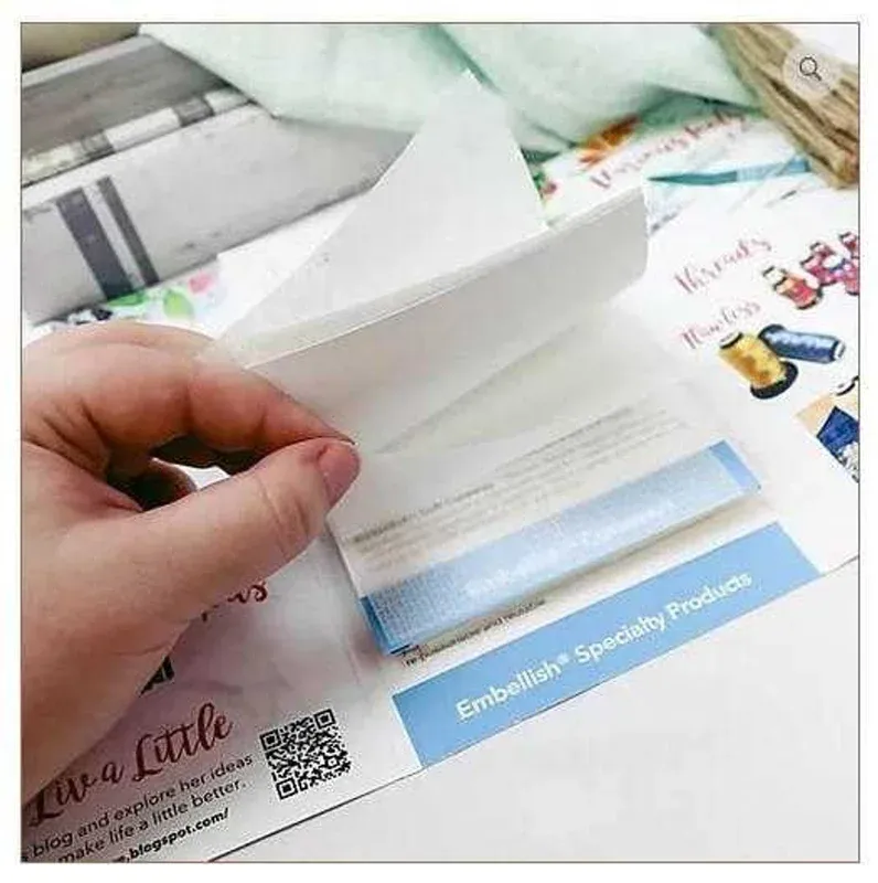 quiltandsew3286867