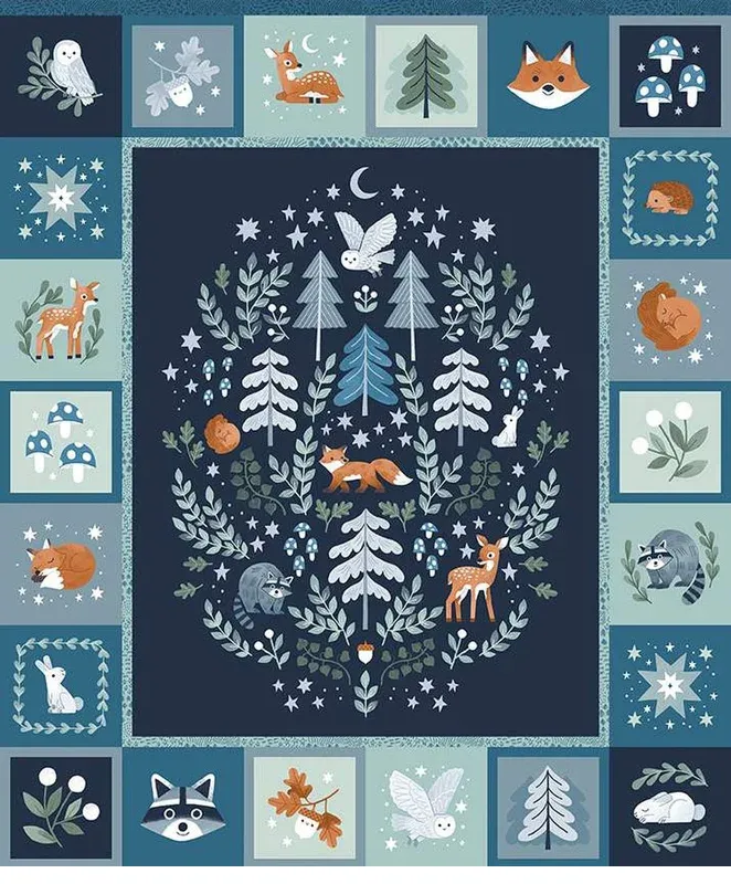 quiltandsew3286888