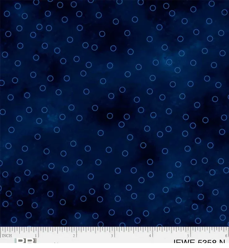 quiltandsew3287004