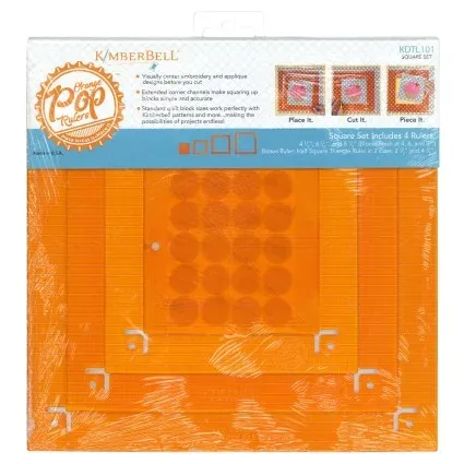 quiltandsew3287031