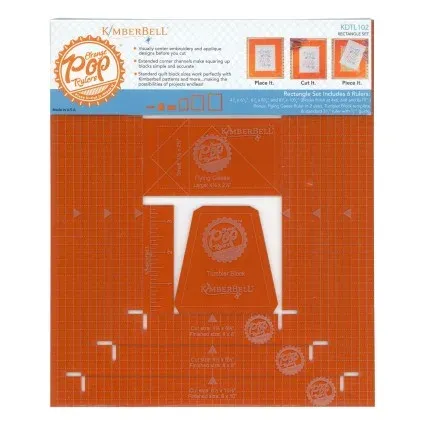 quiltandsew3287048