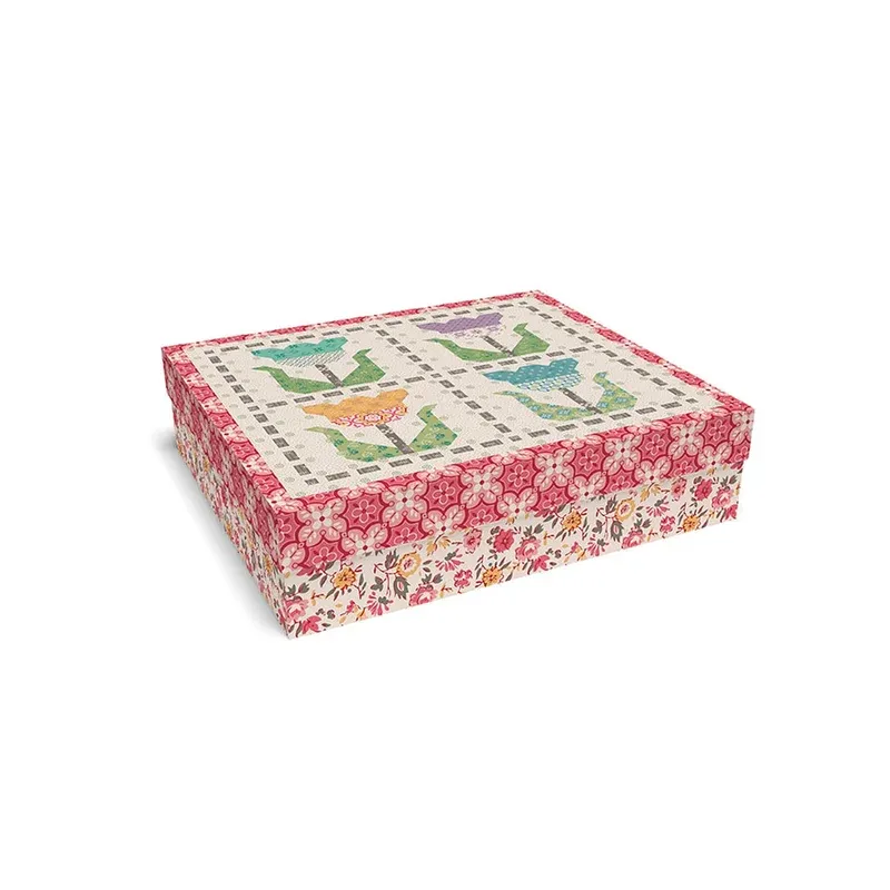 quiltandsew3287392