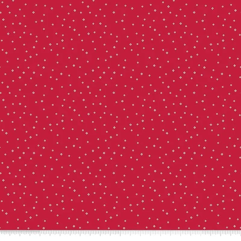 quiltandsew3287508