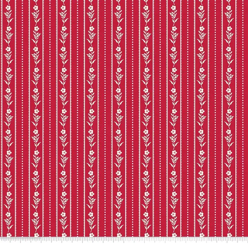 quiltandsew3287575