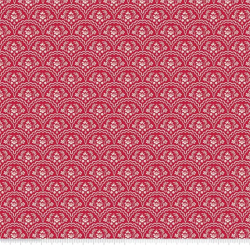 quiltandsew3287624