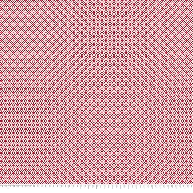 quiltandsew3287790