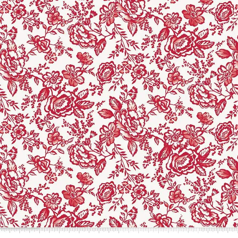 quiltandsew3287871