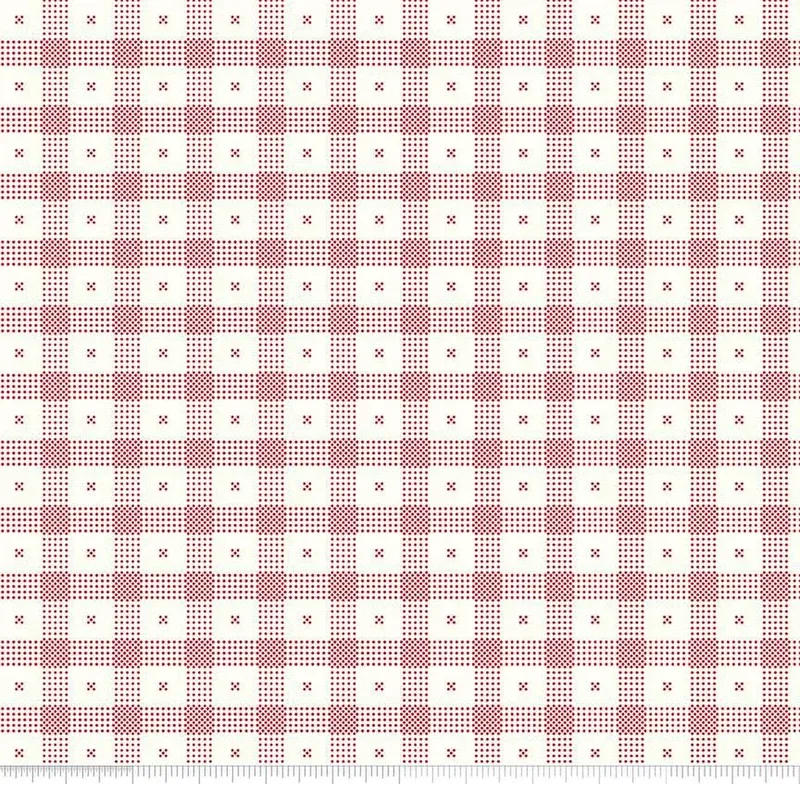 quiltandsew3287913