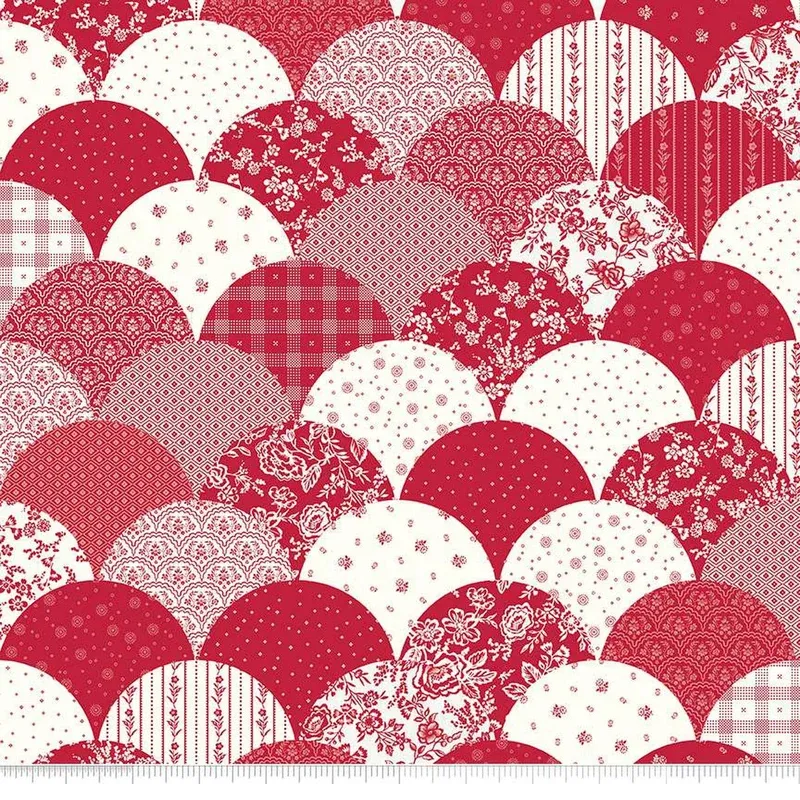 quiltandsew3287953