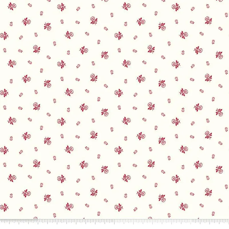 quiltandsew3287970