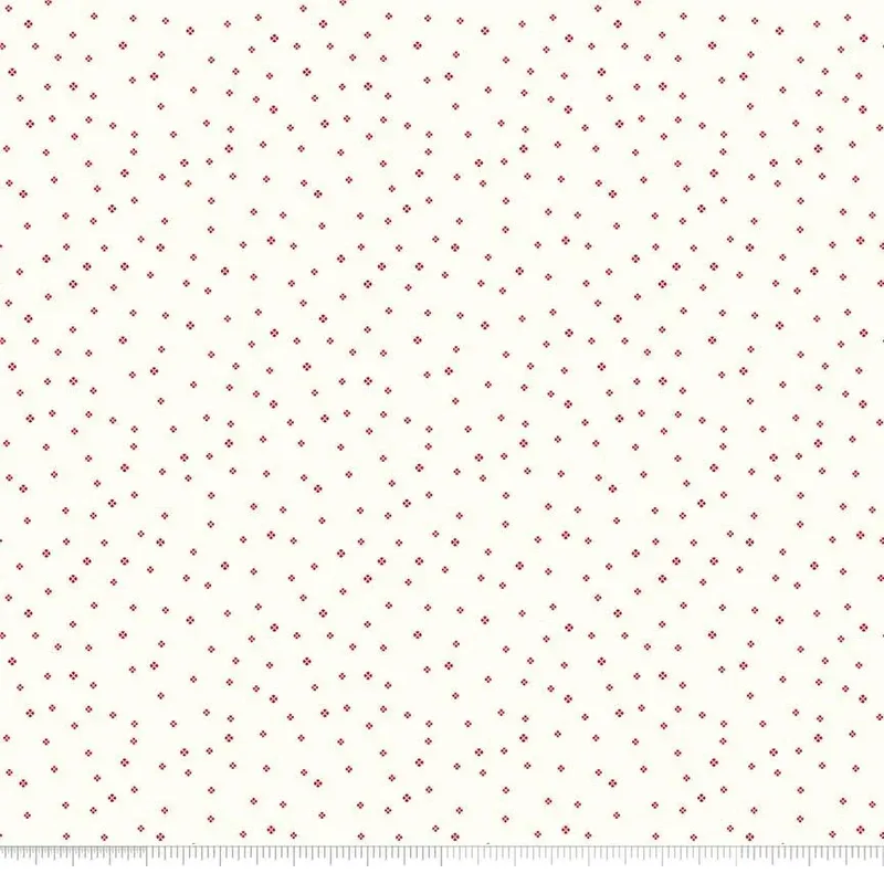 quiltandsew3287988