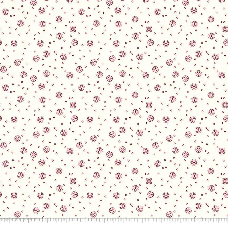 quiltandsew3288016