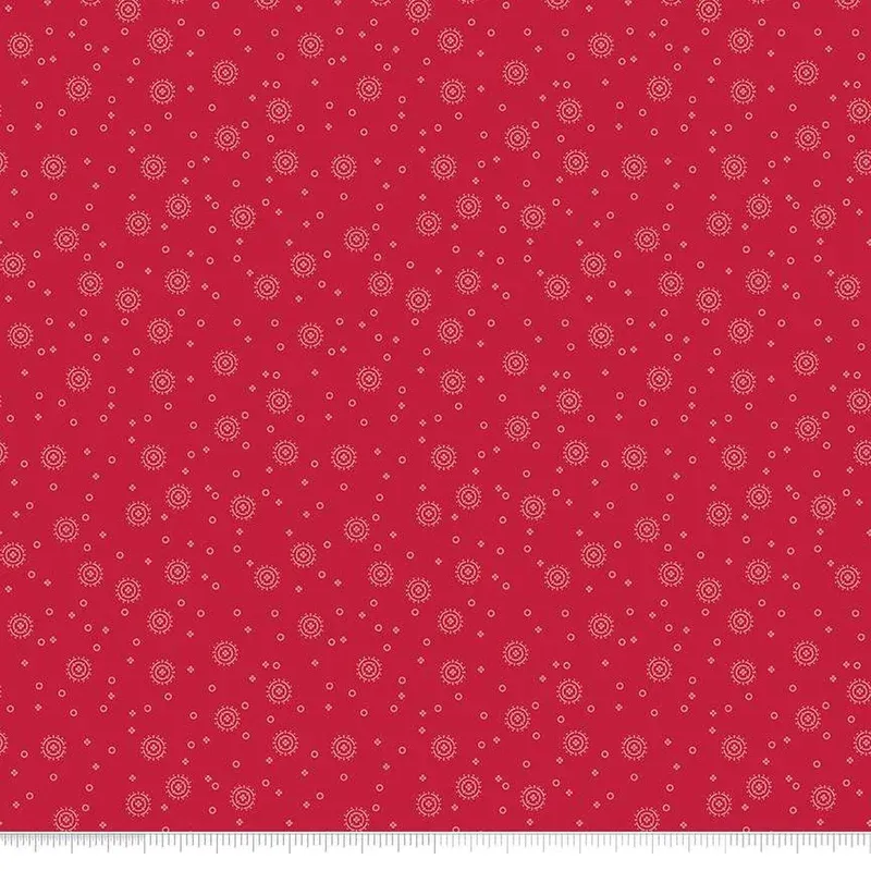 quiltandsew3288041