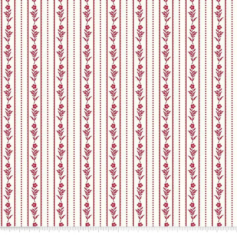 quiltandsew3288079