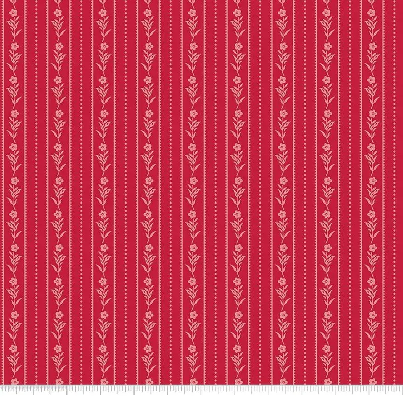 quiltandsew3288110