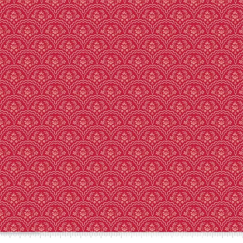 quiltandsew3288200