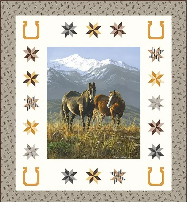 quiltandsew3288449