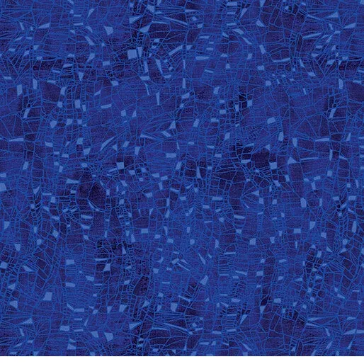 quiltandsew3288531