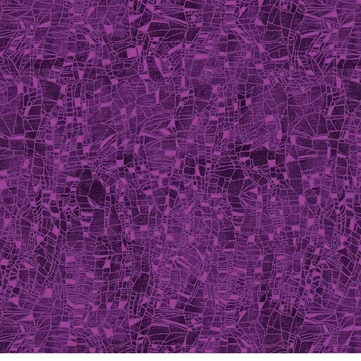quiltandsew3288554