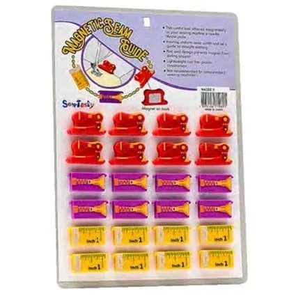 quiltandsew3288879