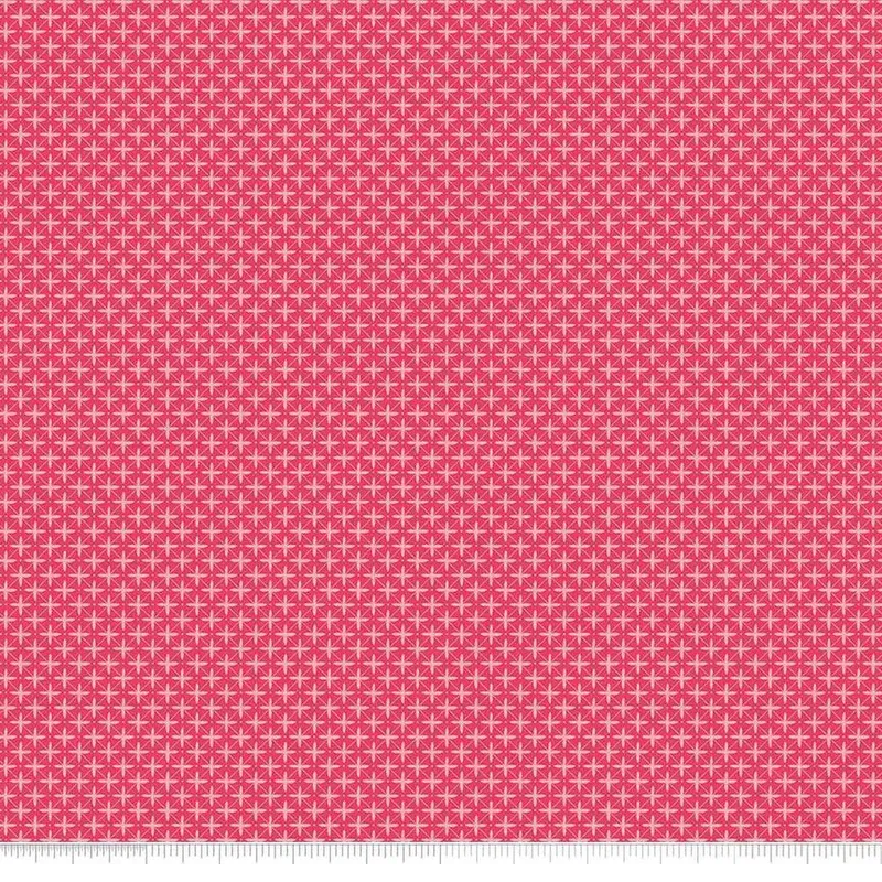 quiltandsew3288993