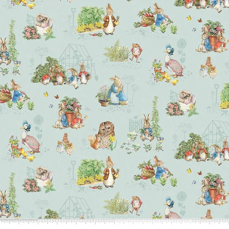 quiltandsew3289065