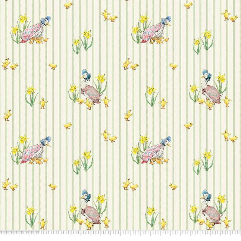 quiltandsew3289087
