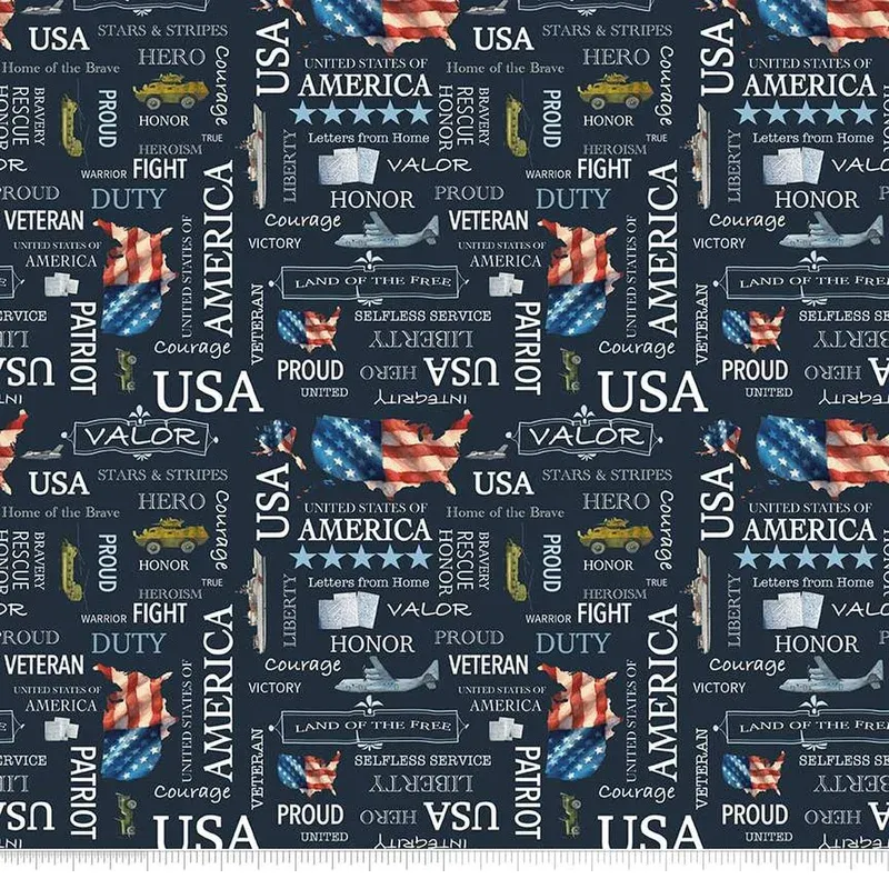 quiltandsew3289212