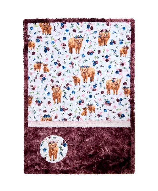quiltandsew3289236