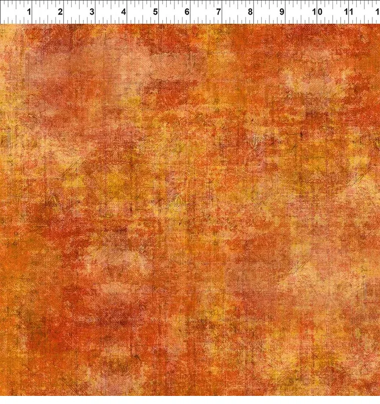 quiltandsew3289303