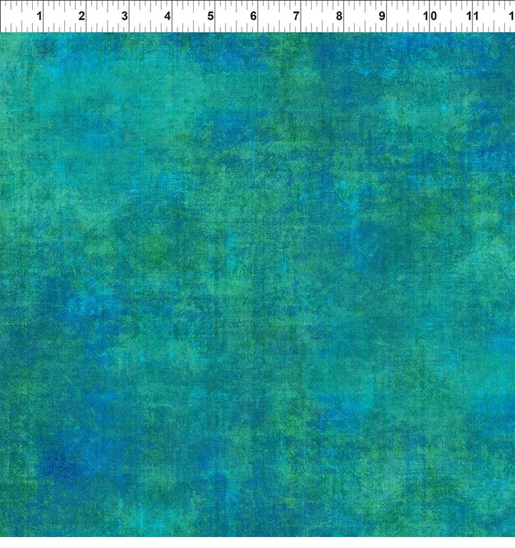 quiltandsew3289321