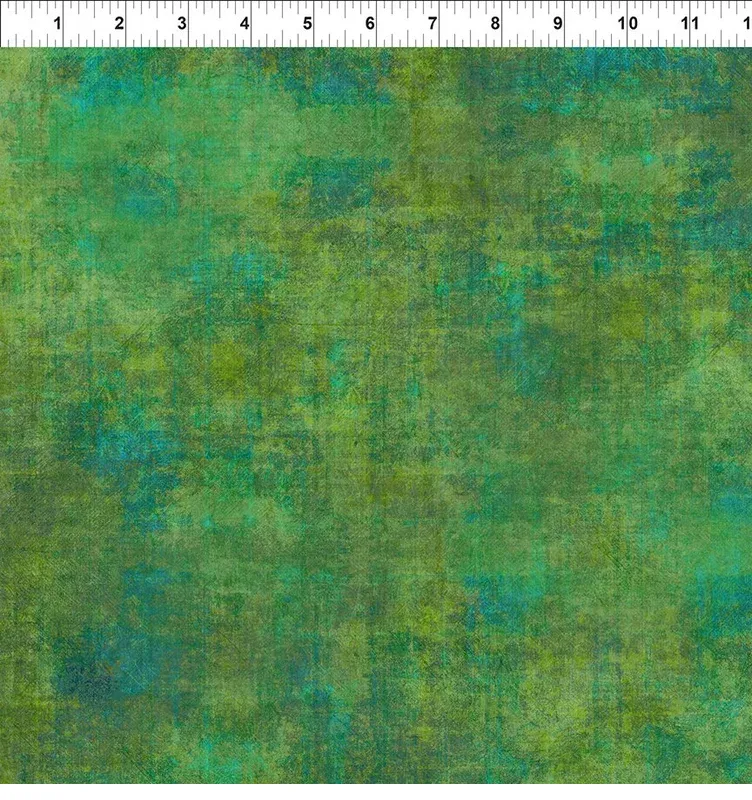 quiltandsew3289343