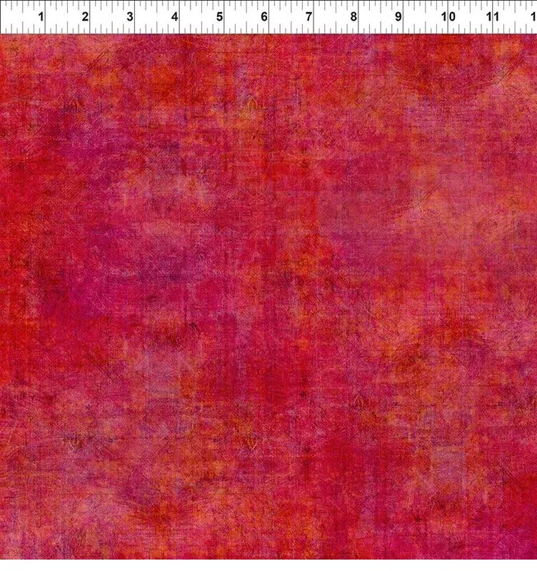 quiltandsew3289422