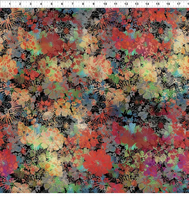 quiltandsew3289536