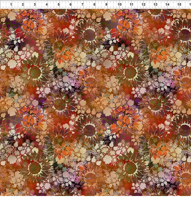 quiltandsew3289576