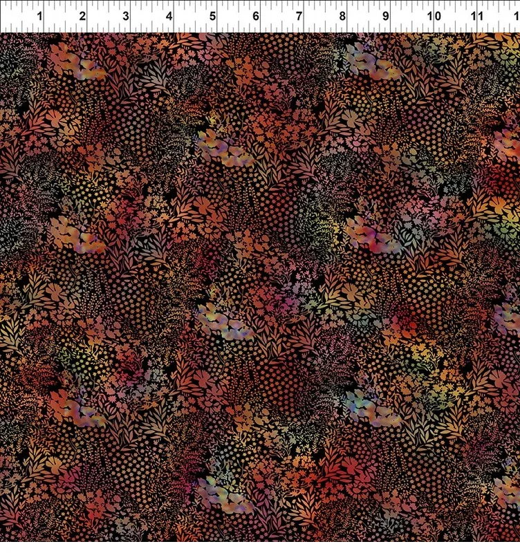 quiltandsew3289610