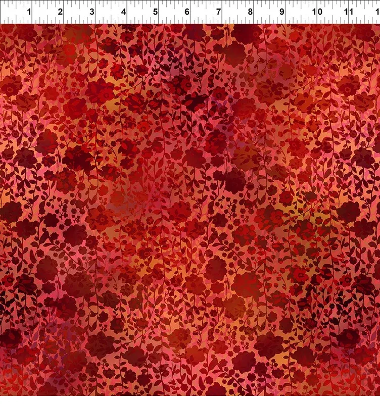 quiltandsew3289698