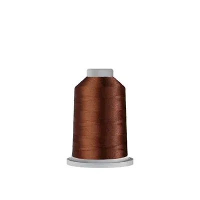 quiltandsew3289898