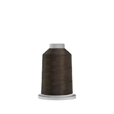 quiltandsew3290052