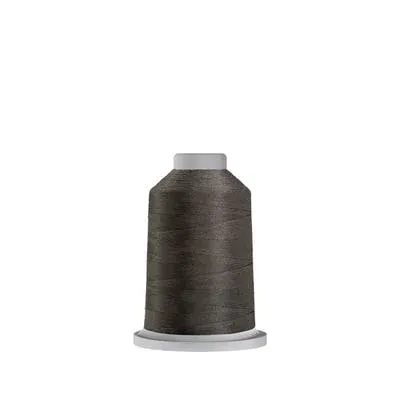 quiltandsew3290089